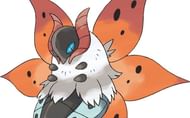 Image Via Bulbapedia